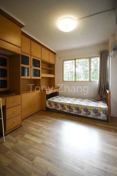 4 Room (4I) HDB for Rent in  13 Holland Drive - Image 5